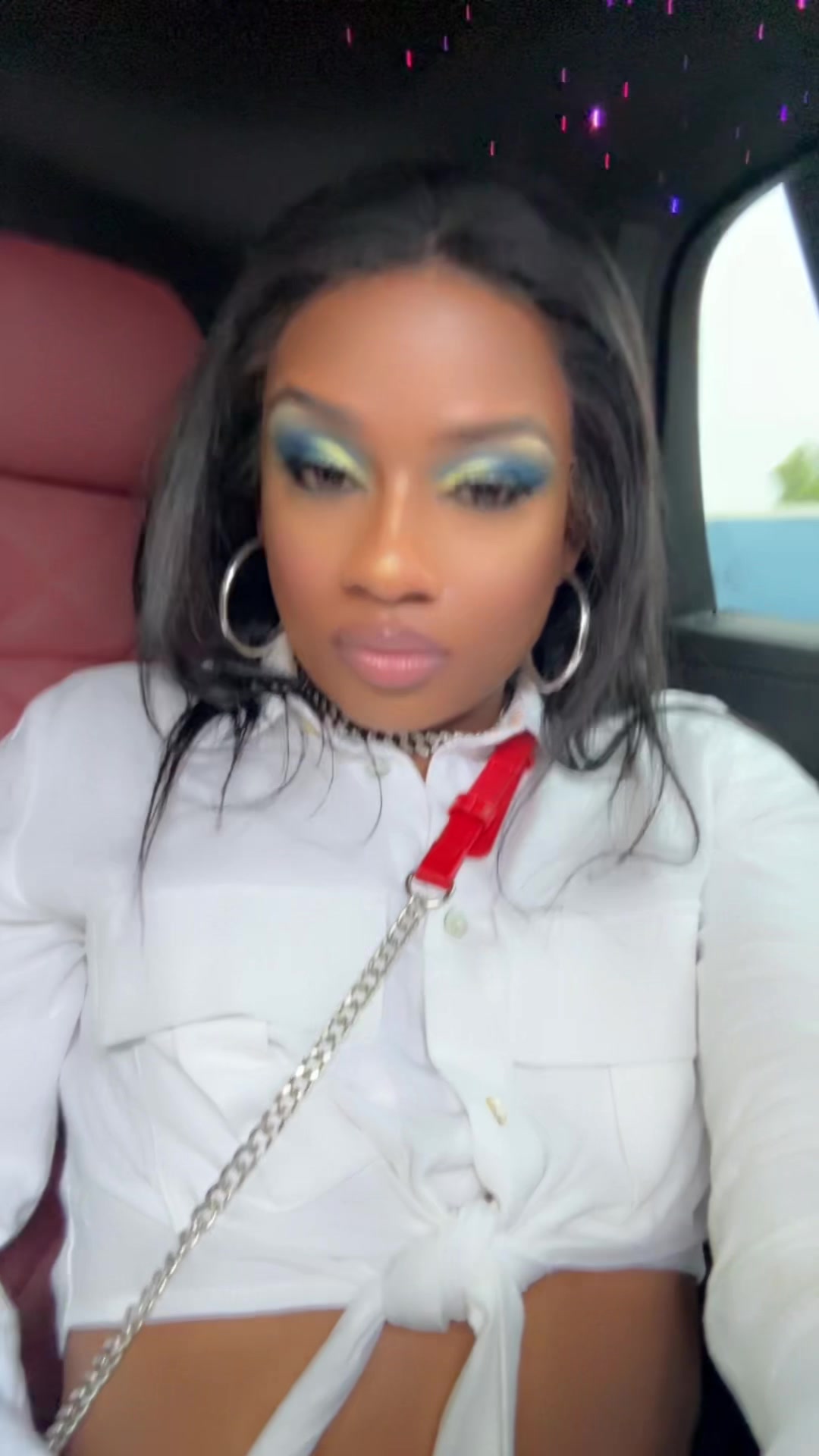 @PrinceKiyah