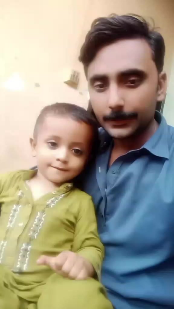 @jani oy