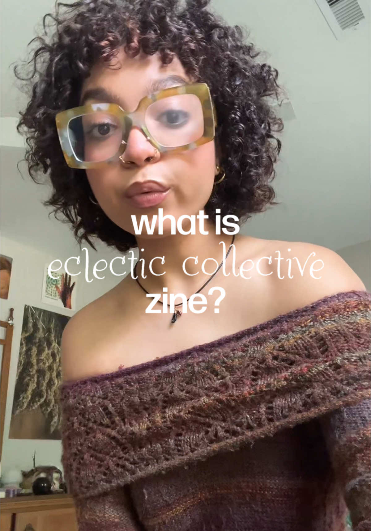 @luckiestdyke
