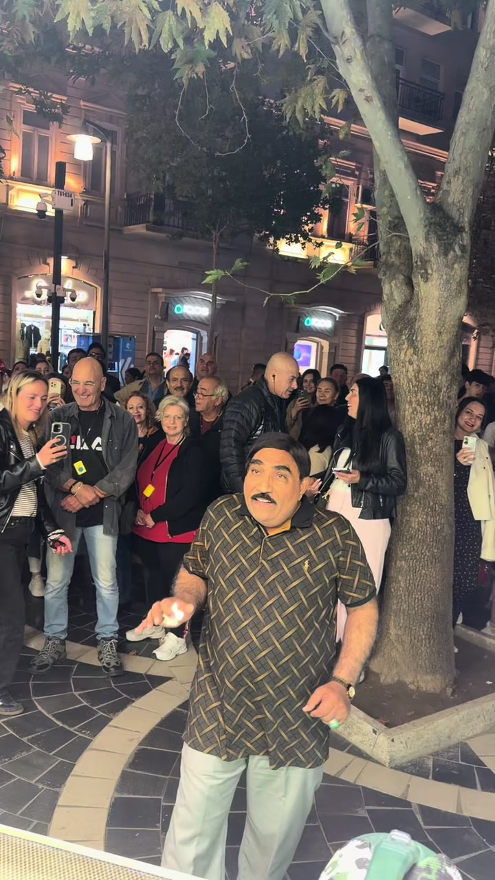 @&Ccedil;ılgın Dondurmacı
