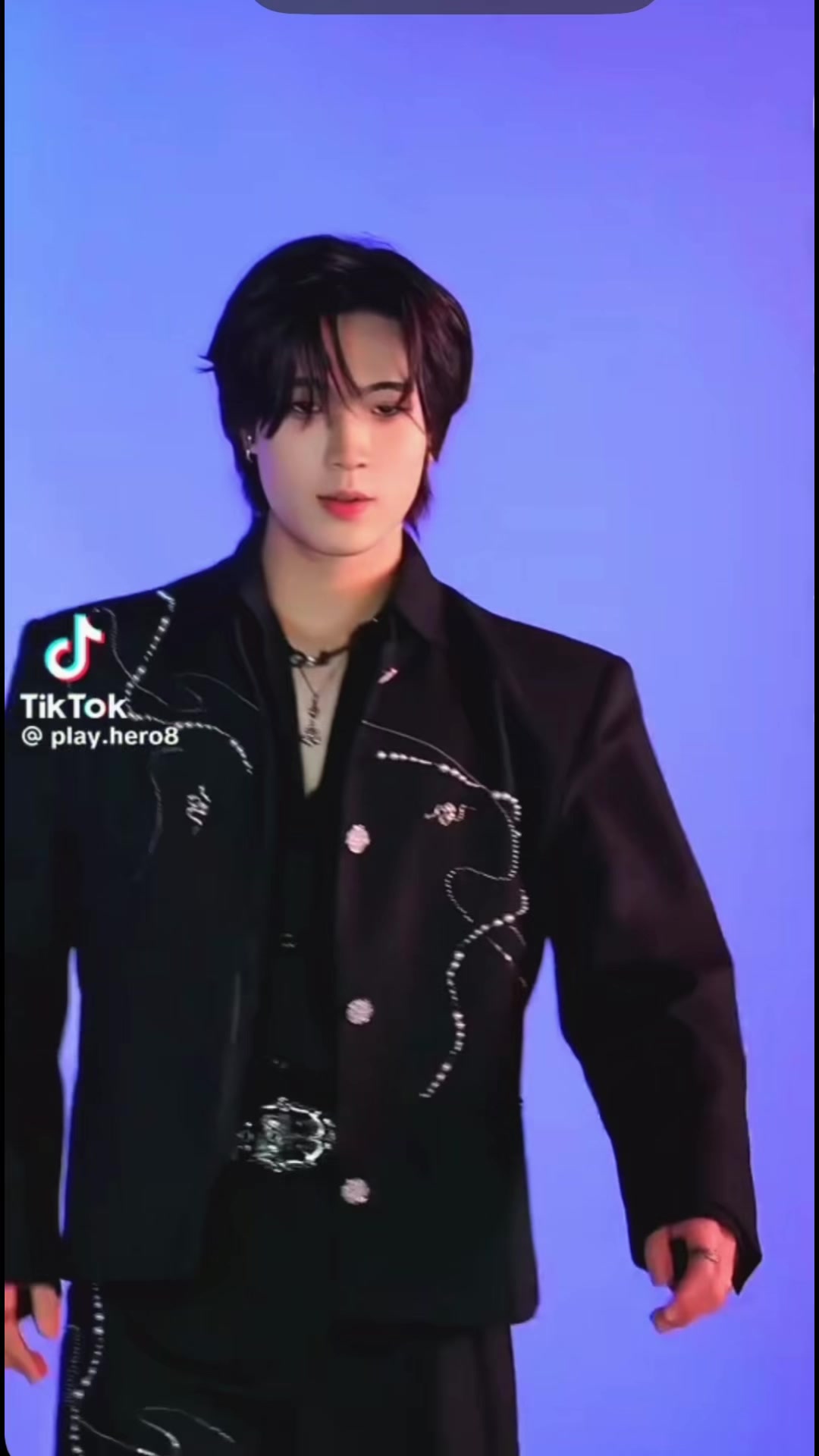 @Dawn~๐ฆ๐ฆ๐ง