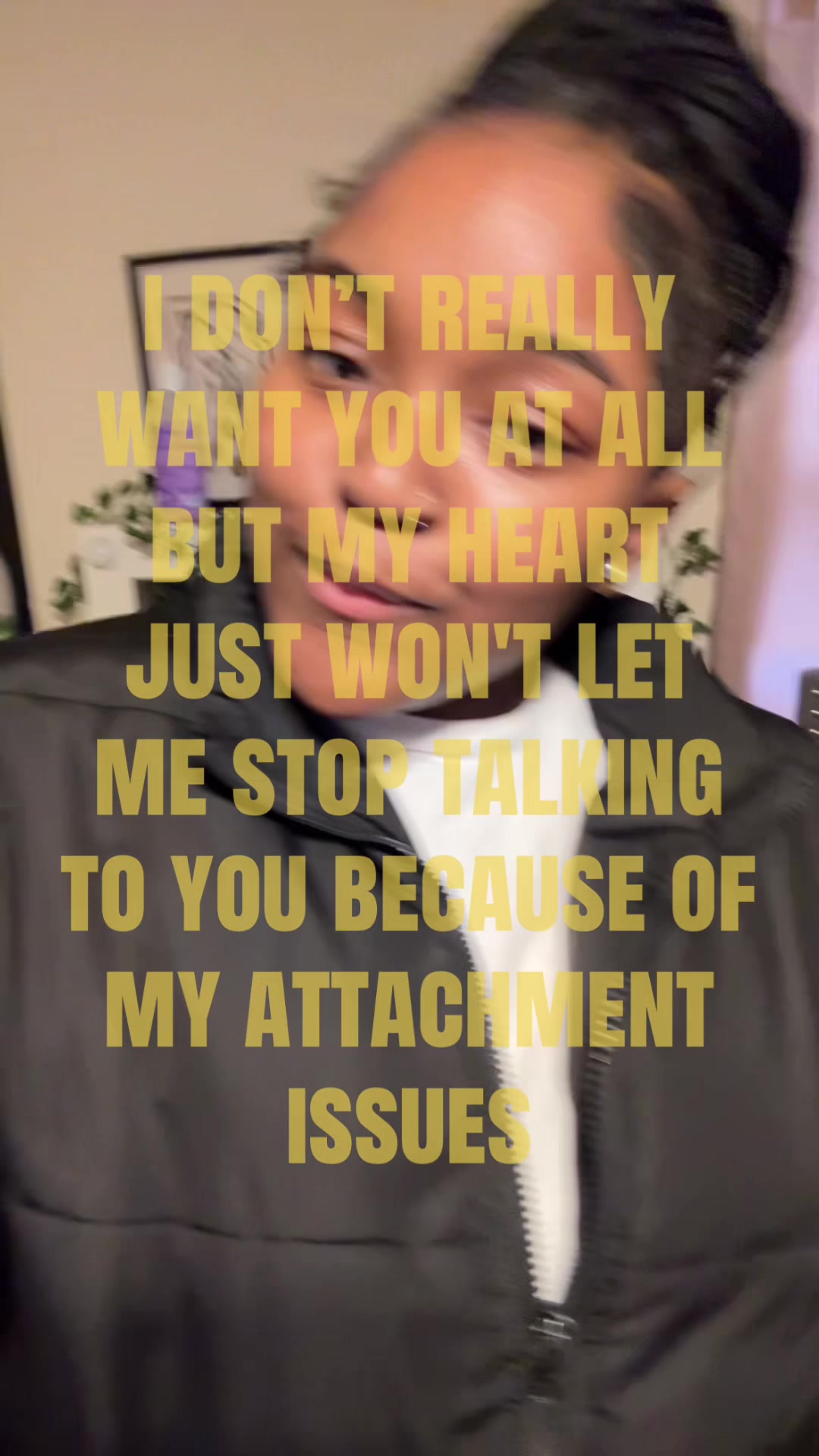 @dada man
