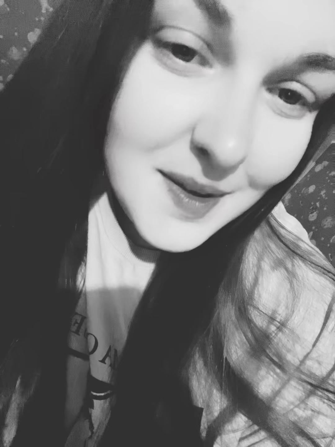 @_Kristi_0607_