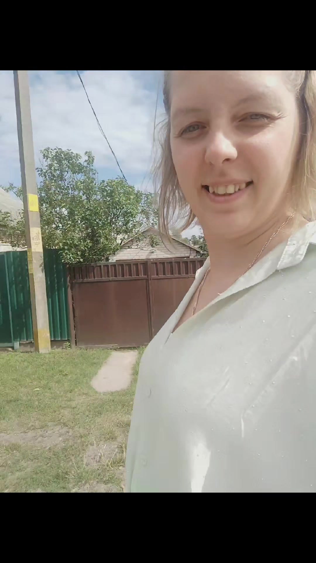 @Кристинка