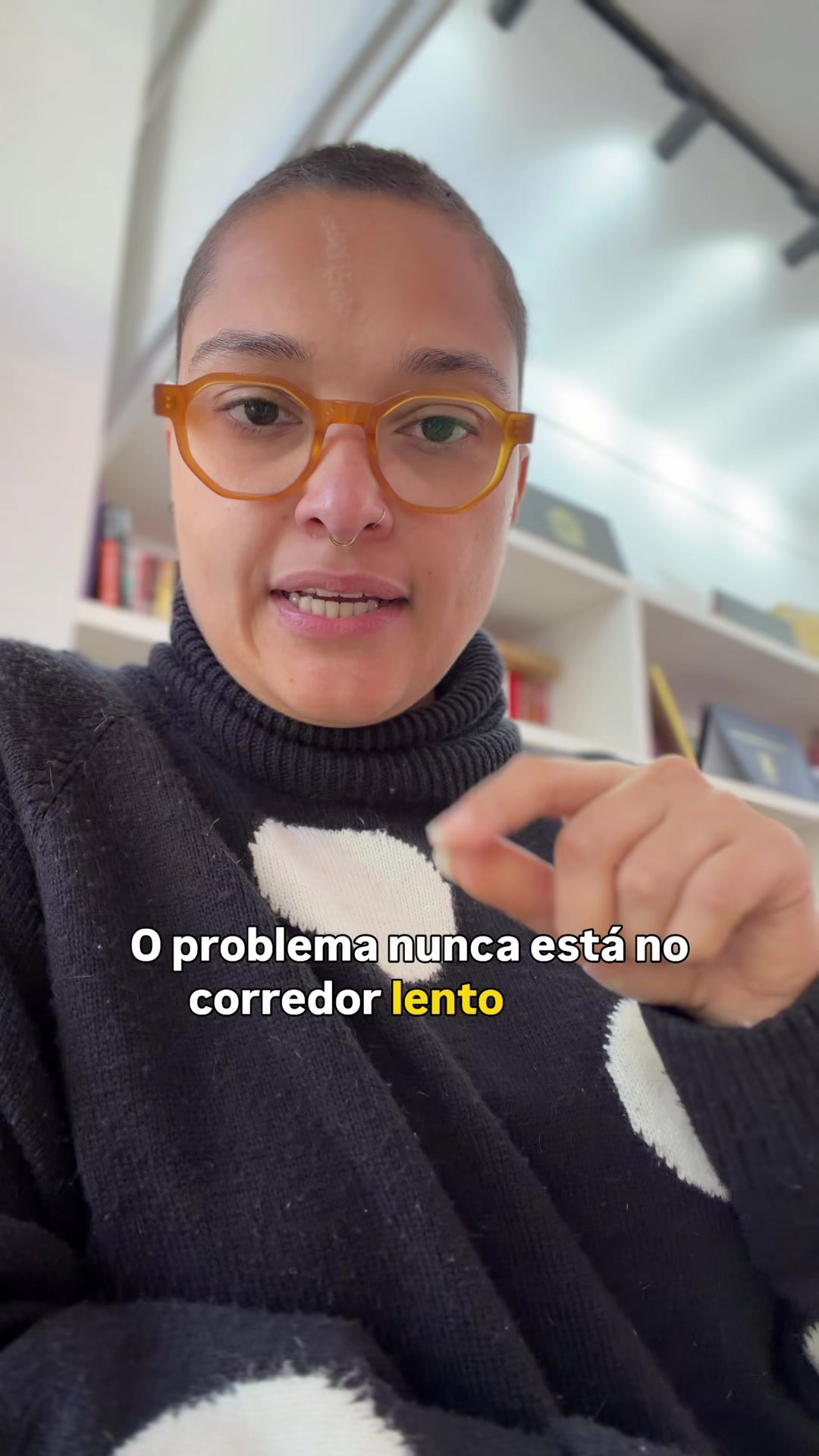 @Bárbara Dias 🏃🏽♀️