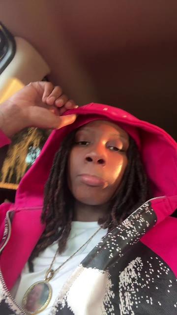 @Jayy🫶🏽