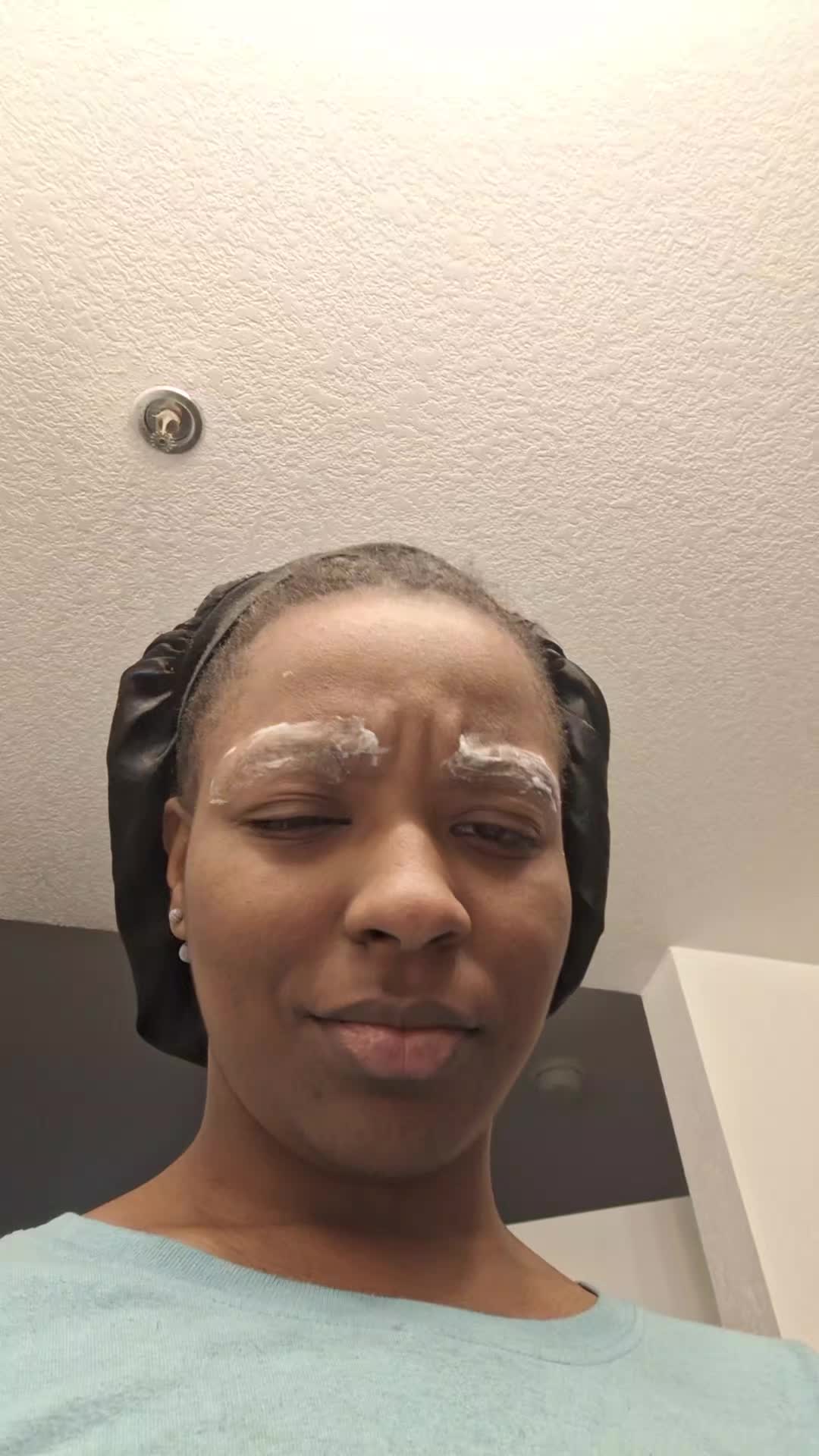 @Sugg.TheMadScientist