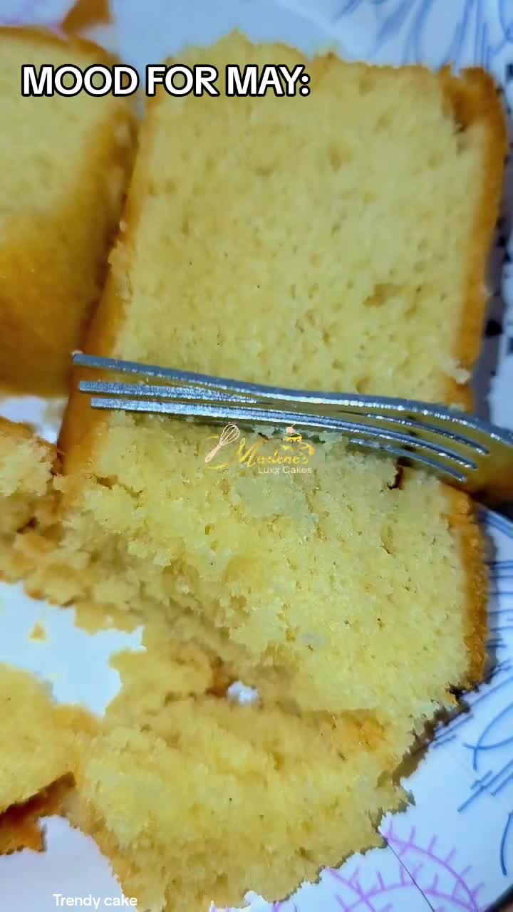 @Marlene'sLuxx_Cakes&HomeDecor