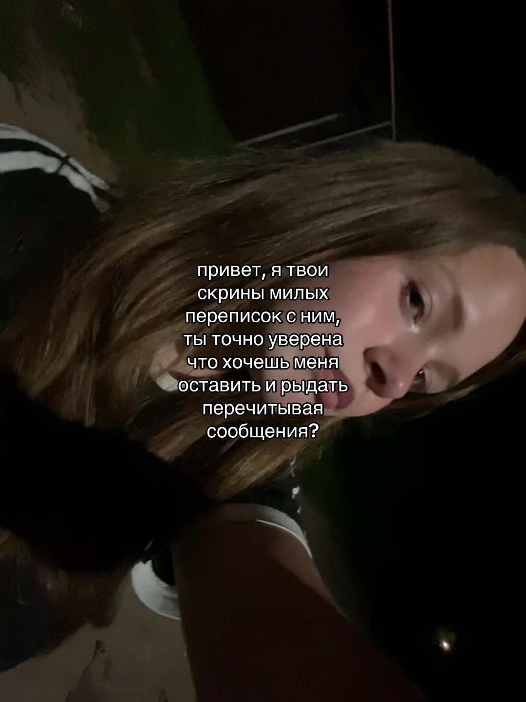 @Ира Пузатовна