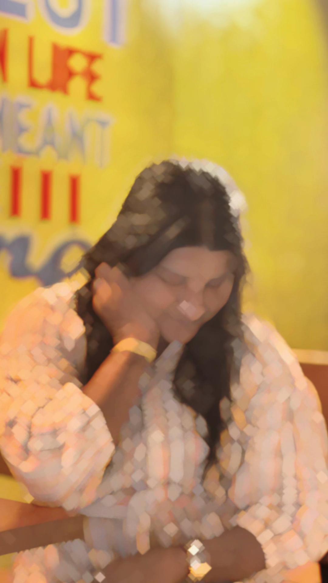 @Jachchu michchu