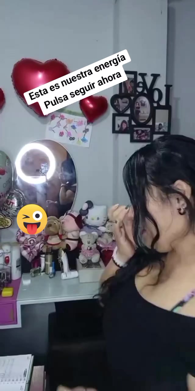 @🛹vivi