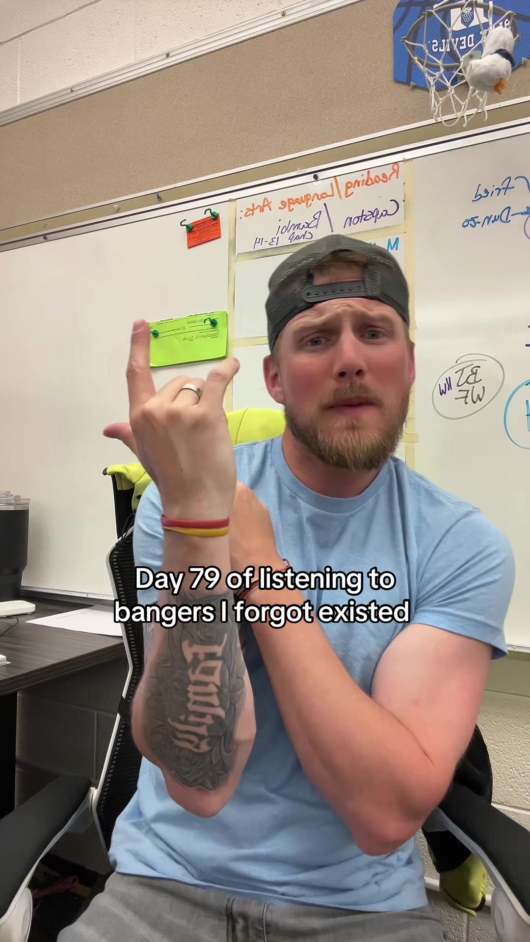 @MrJsClassroom