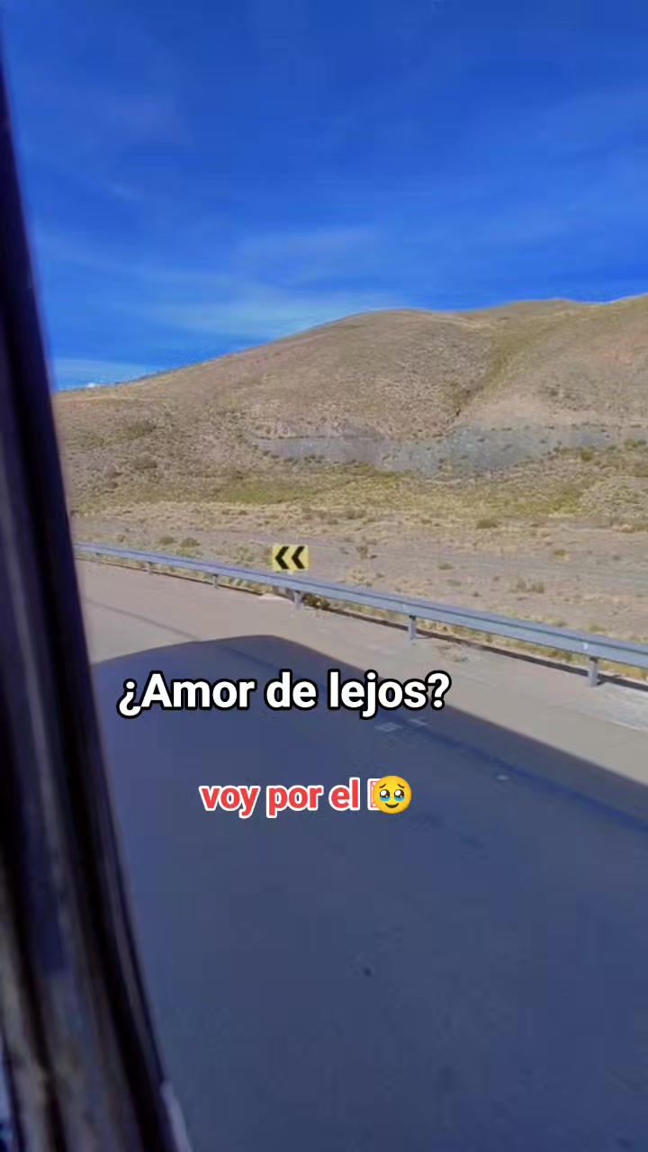 @Tania
