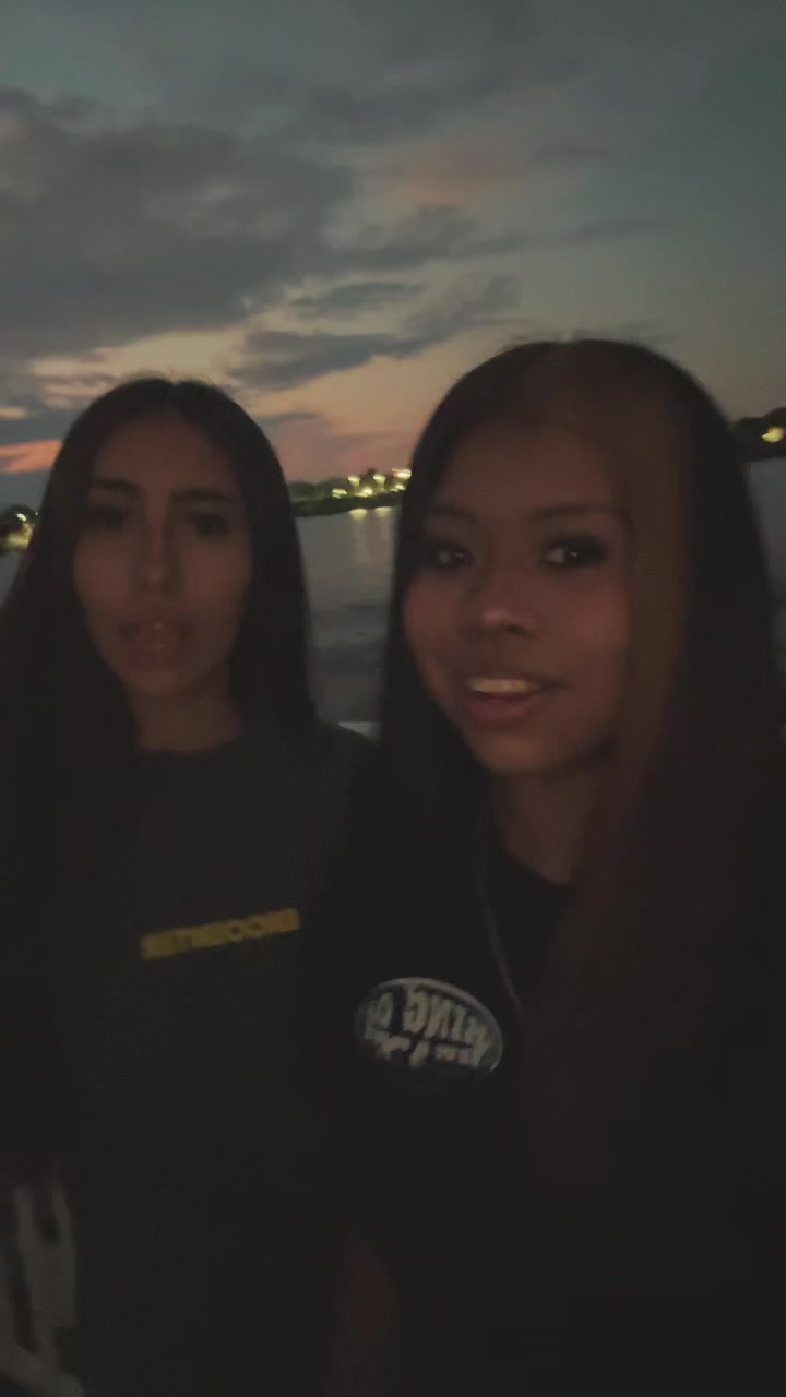 @emi 🫰💐👼💫🌊