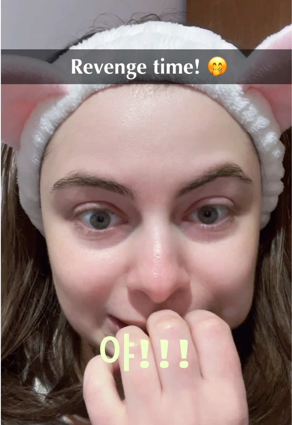 @Hangulbear