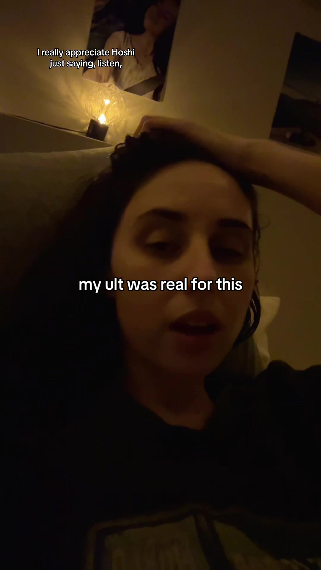 @jemma (boo’s boo)