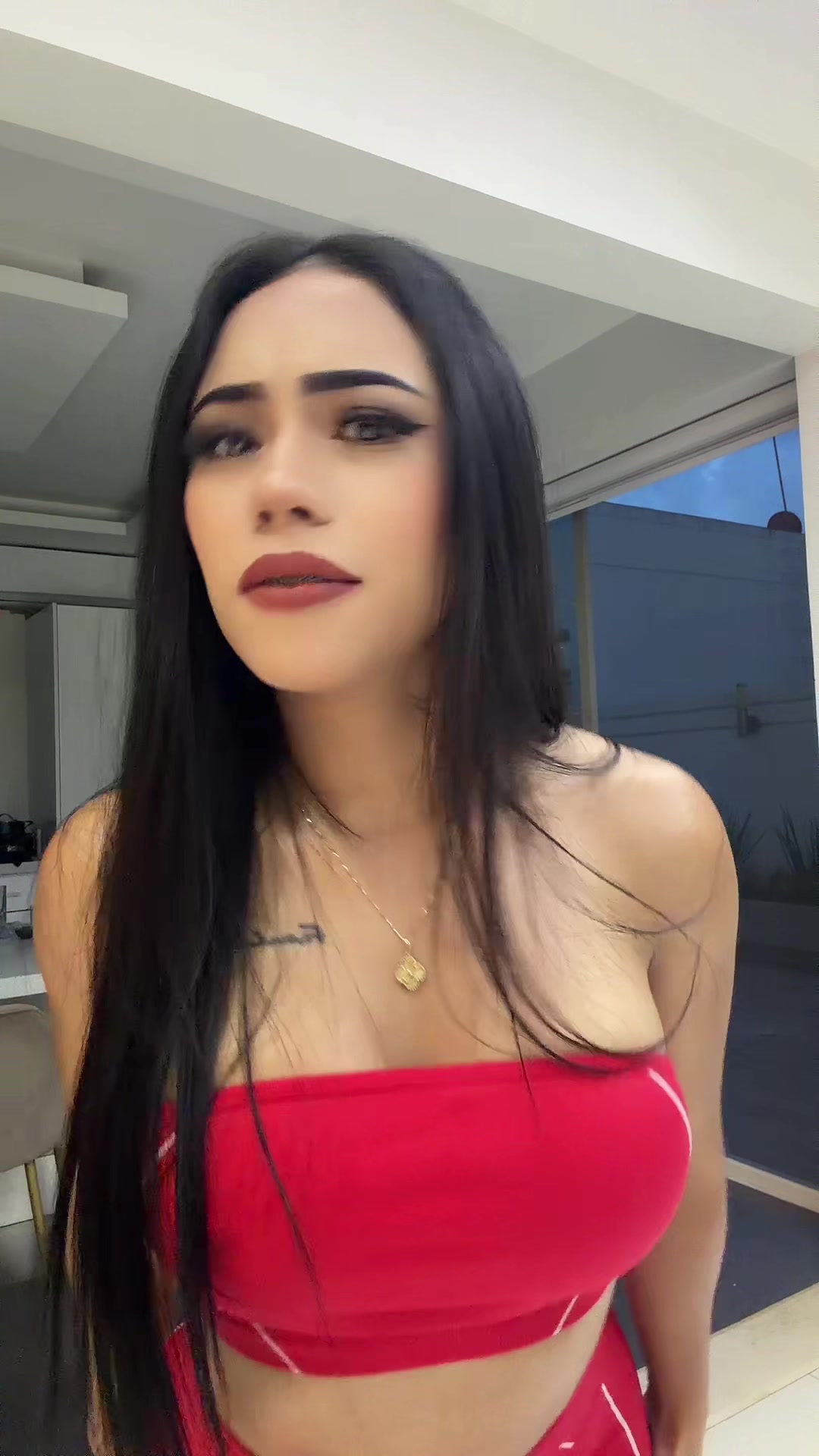 @sofii_gomez.oficial