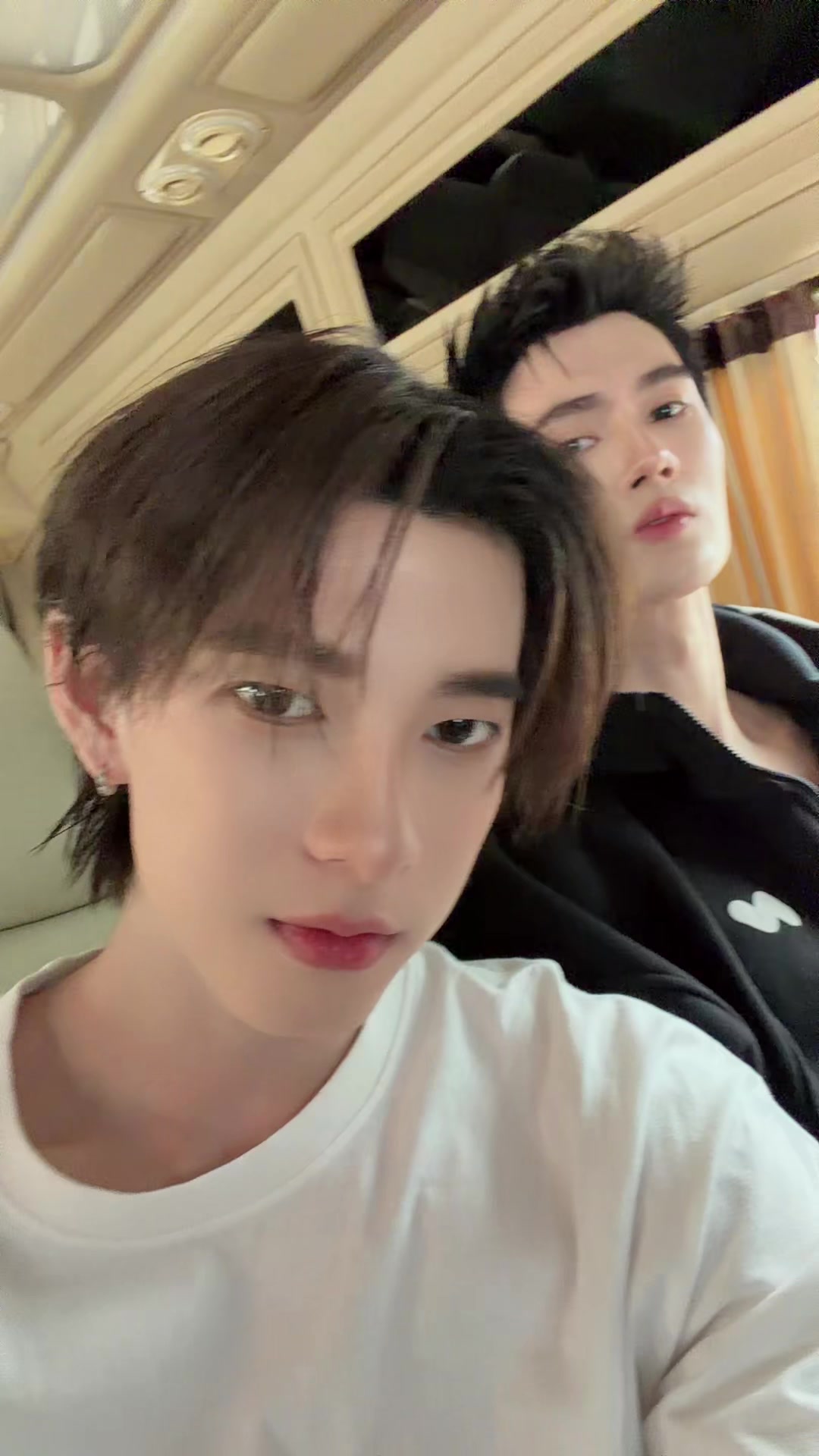@ppoohkt