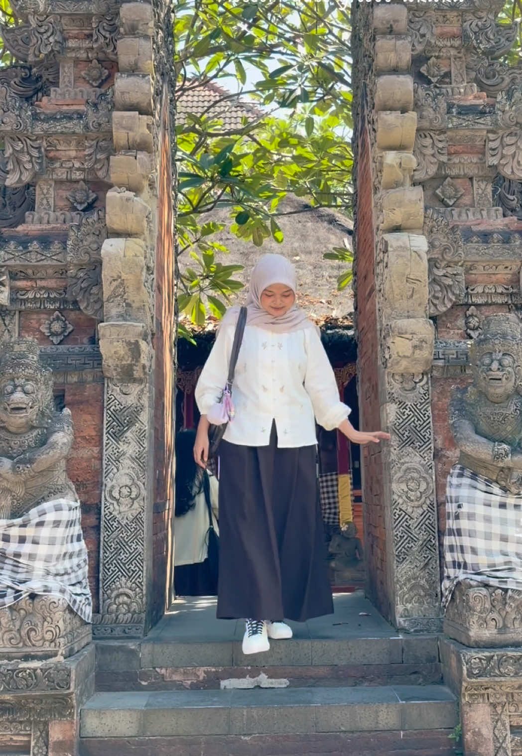 @fiaachagiyaa