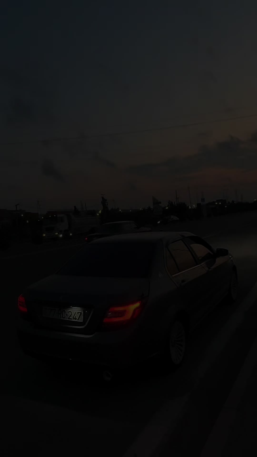 @𝓪𝔁𝓶𝓮𝓭𝓸𝓯𝓯_247