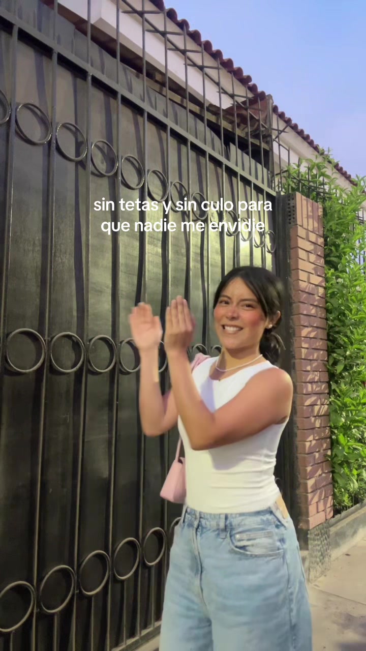@clau 🐿️