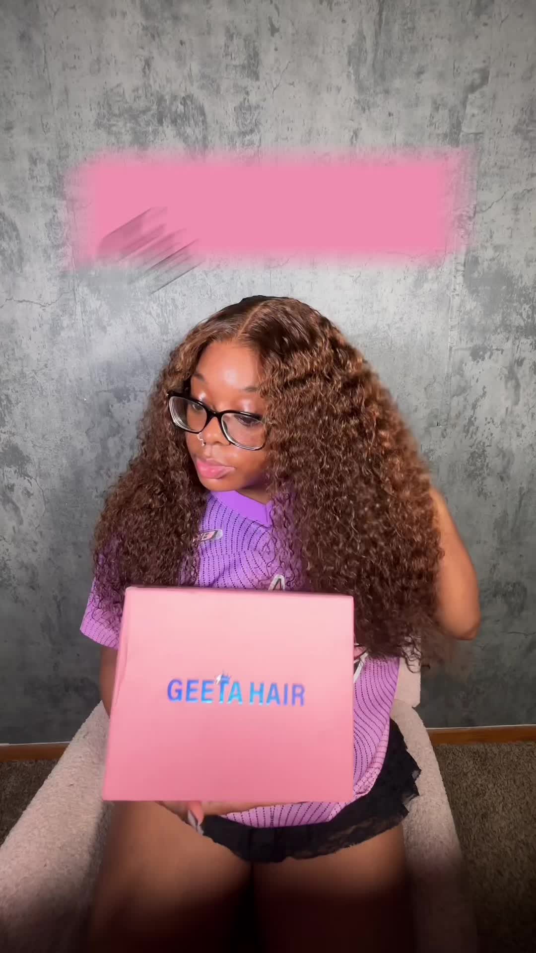 @PrettiestLeoMeme♌️🥂🎀🎨💖