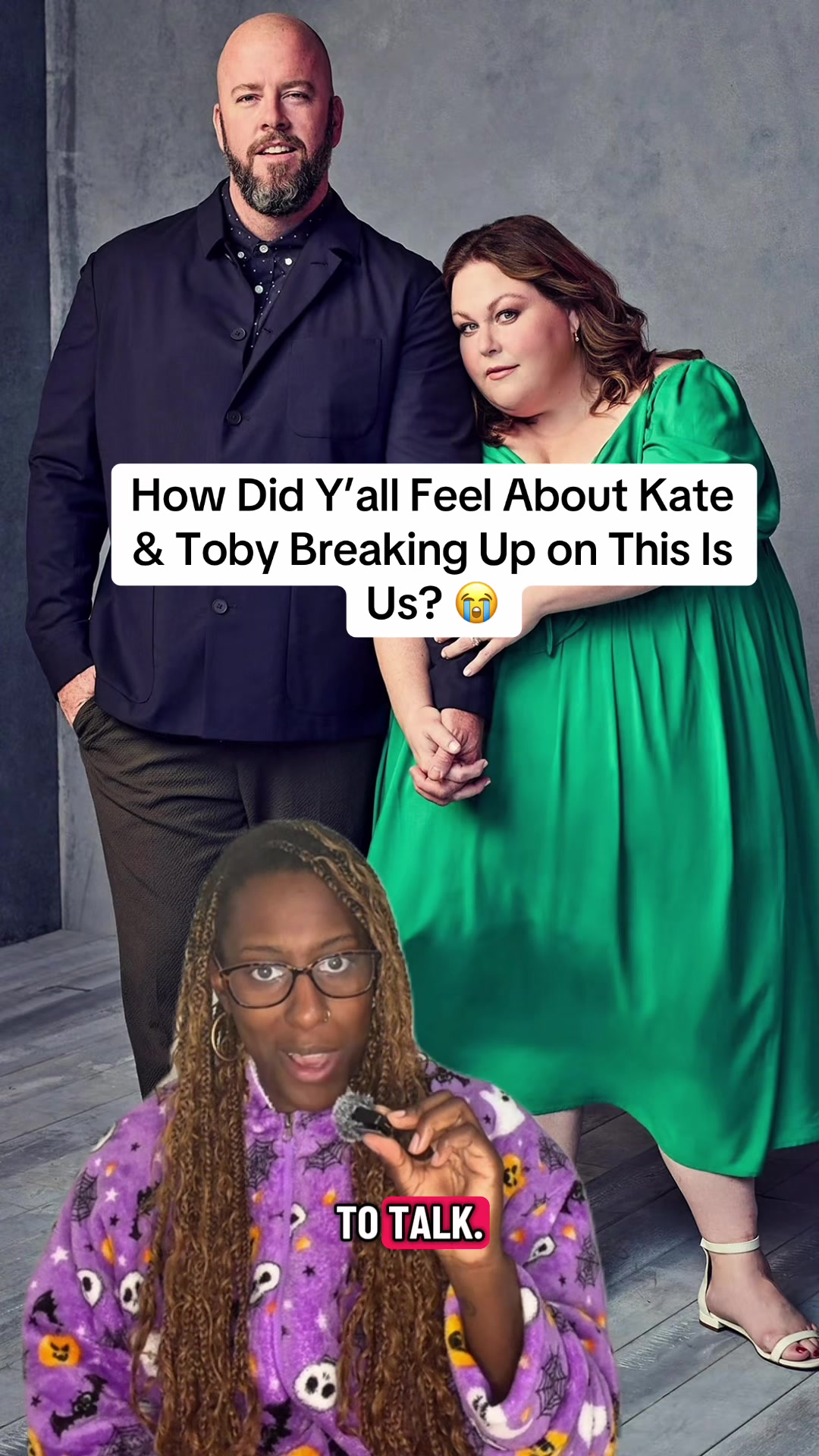 @Bri