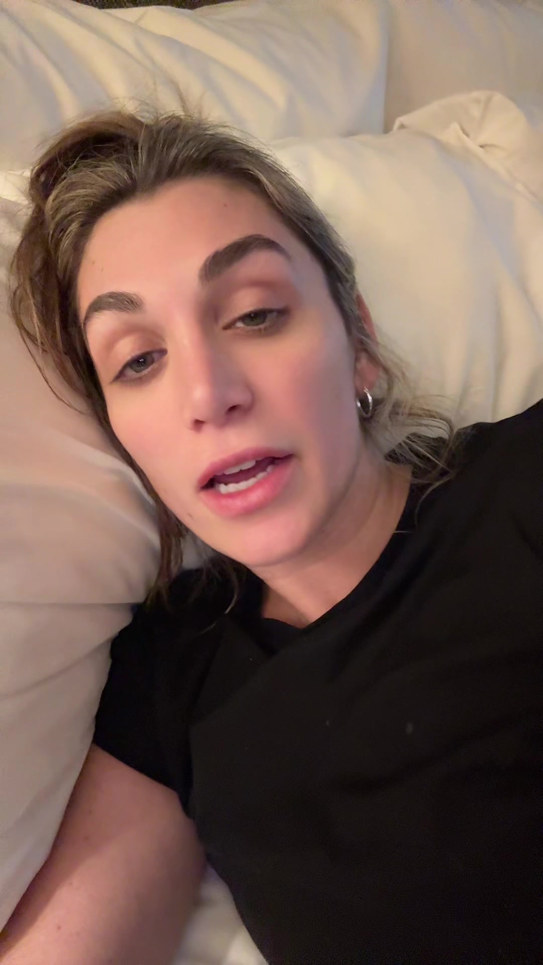 @sarahskolnik