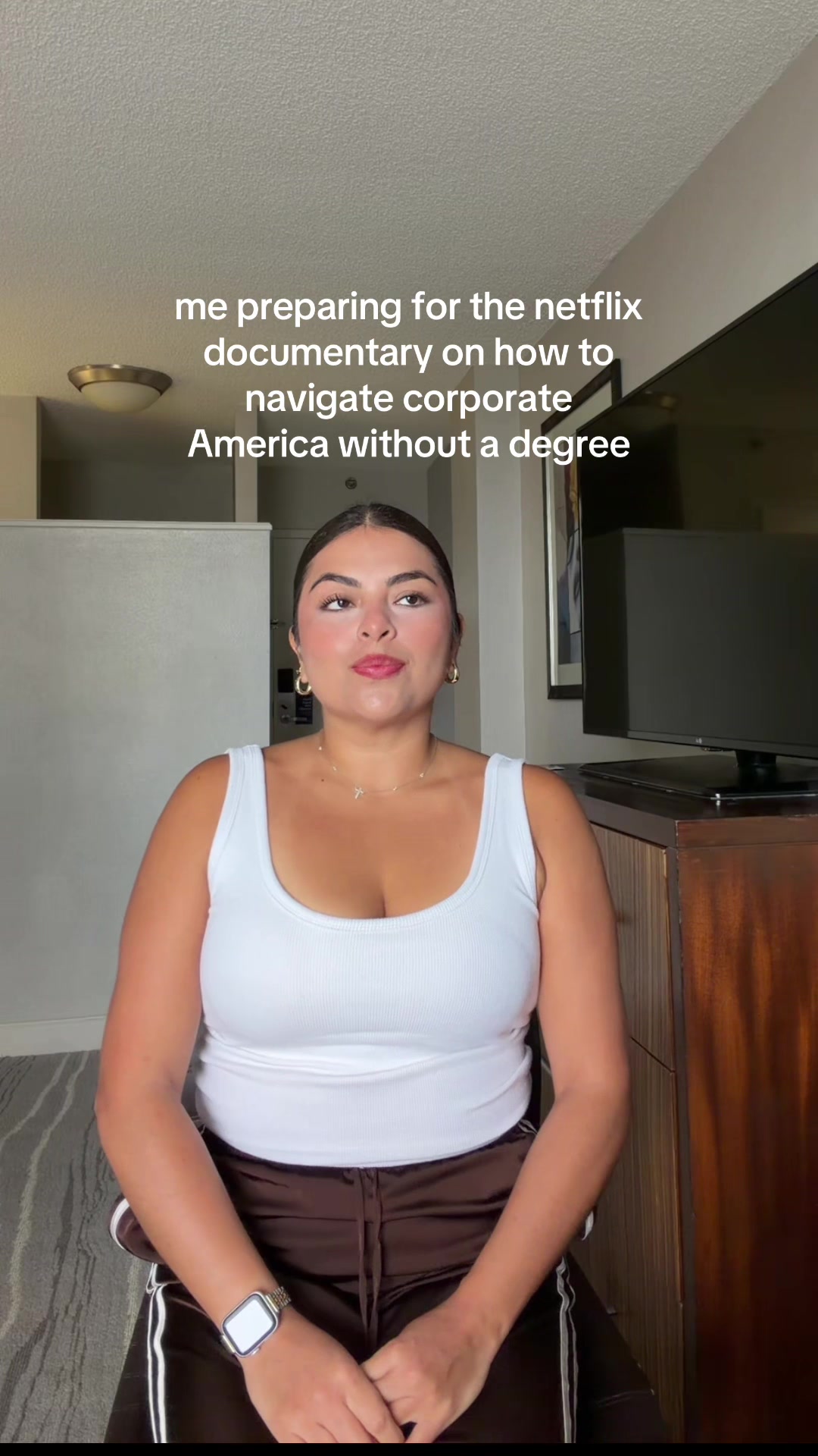 @Heidi