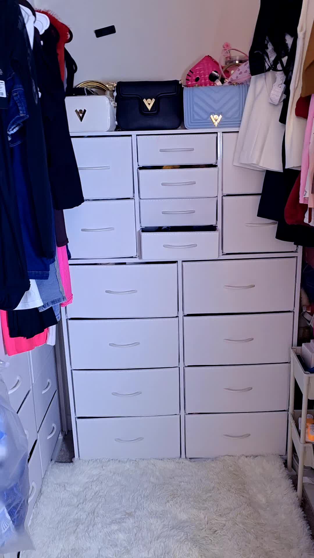 @jocyhosmere2