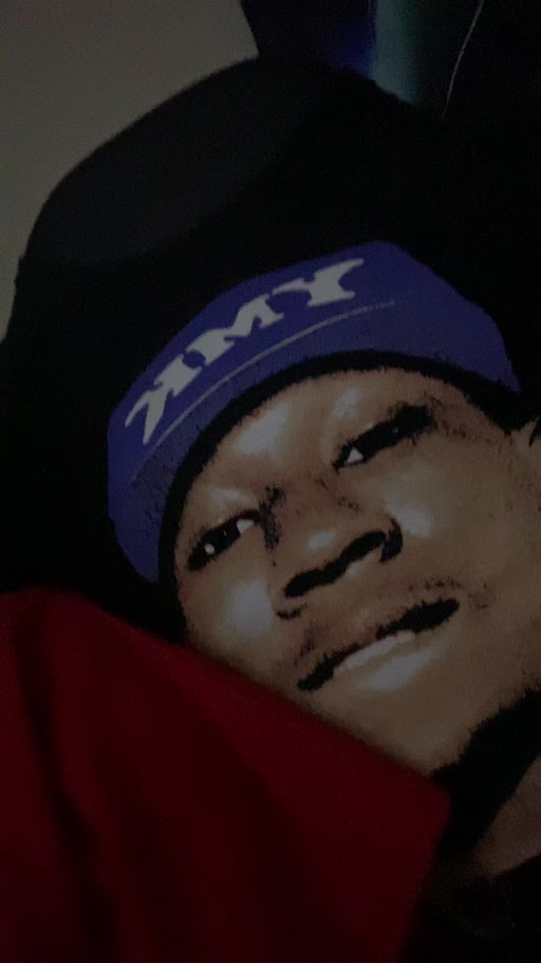 @Asiah Dunnican 🫧🫧🫧