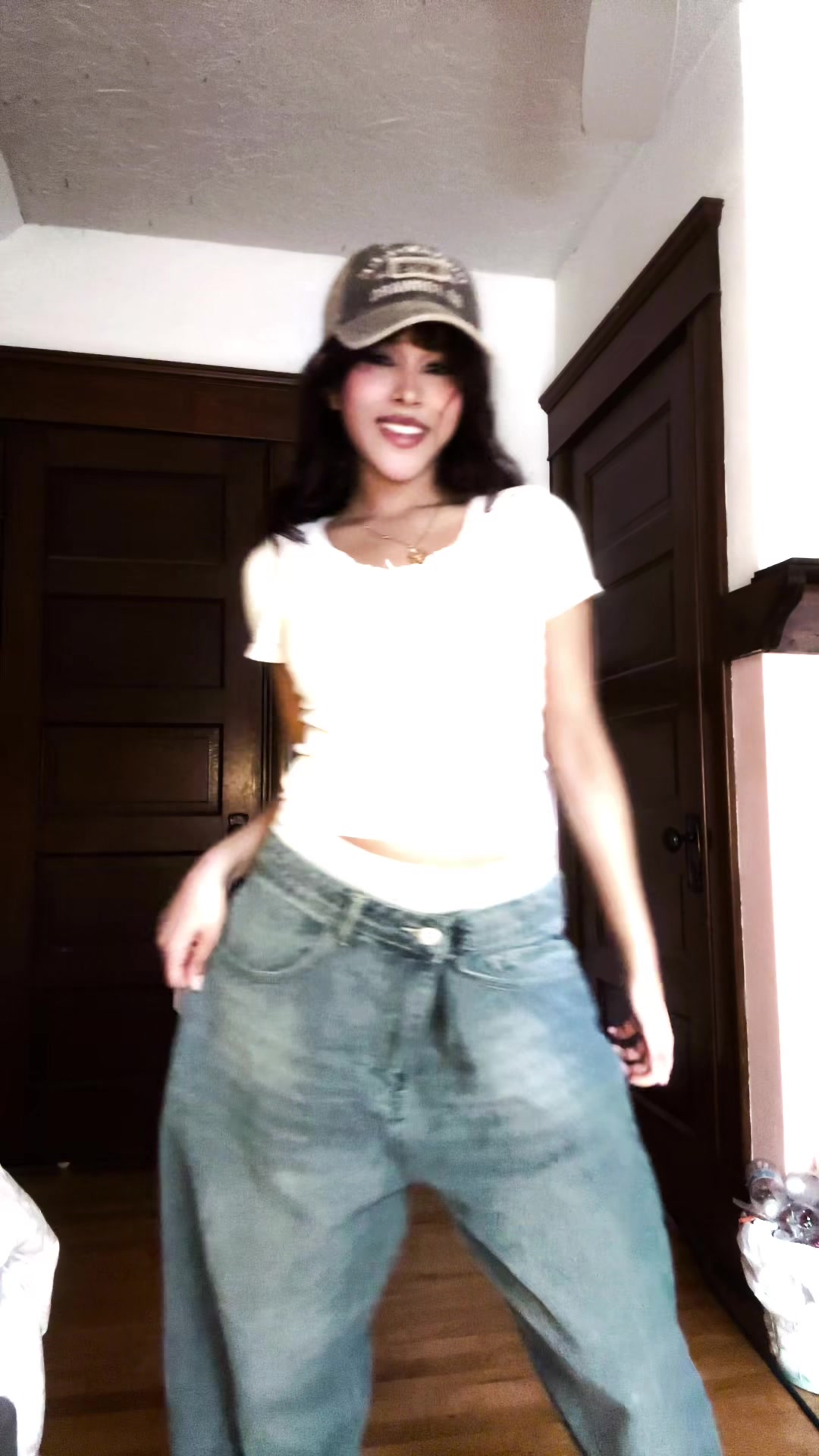 @heavenlynainai