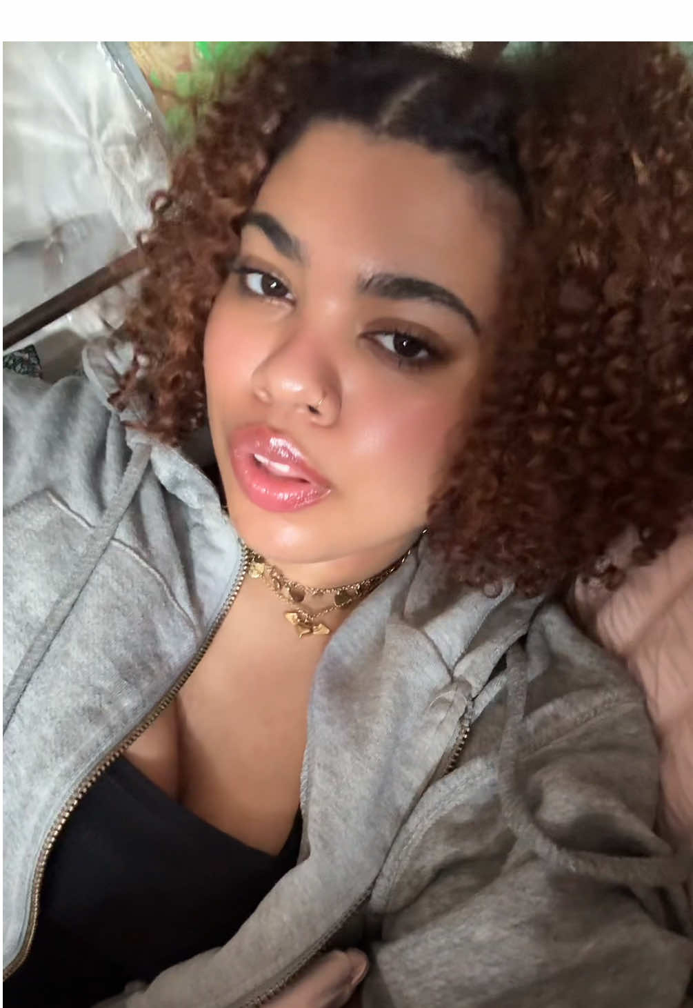 @sierra🪸