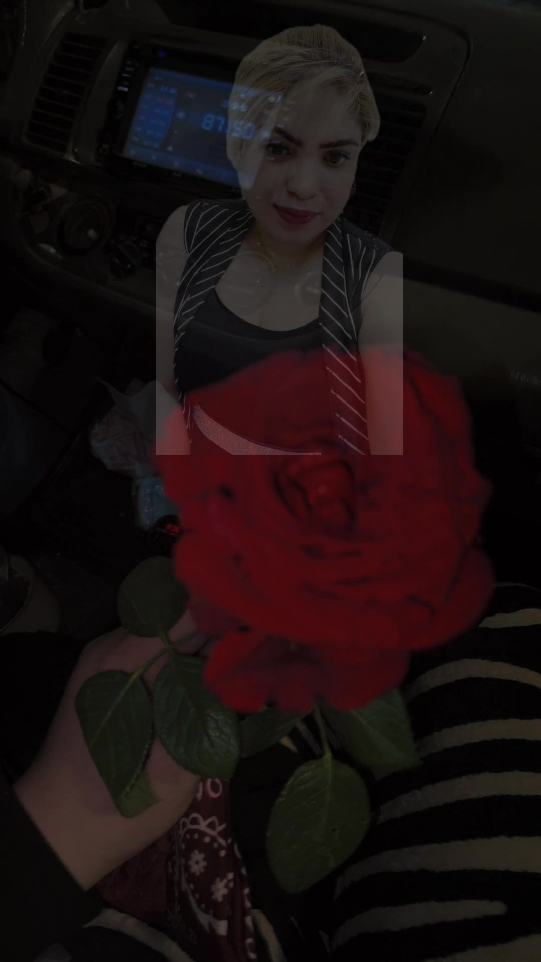 @كل شيء بالنسبة لي "أ" ❤️