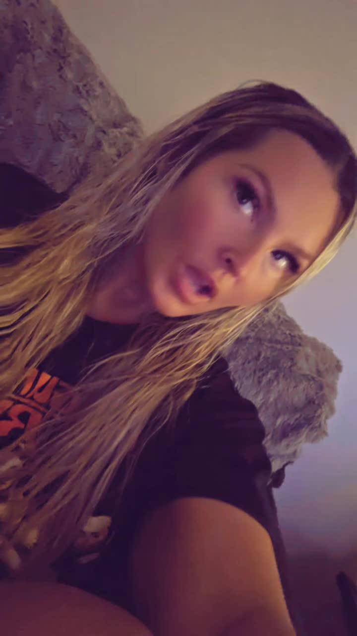 @Angela ๐