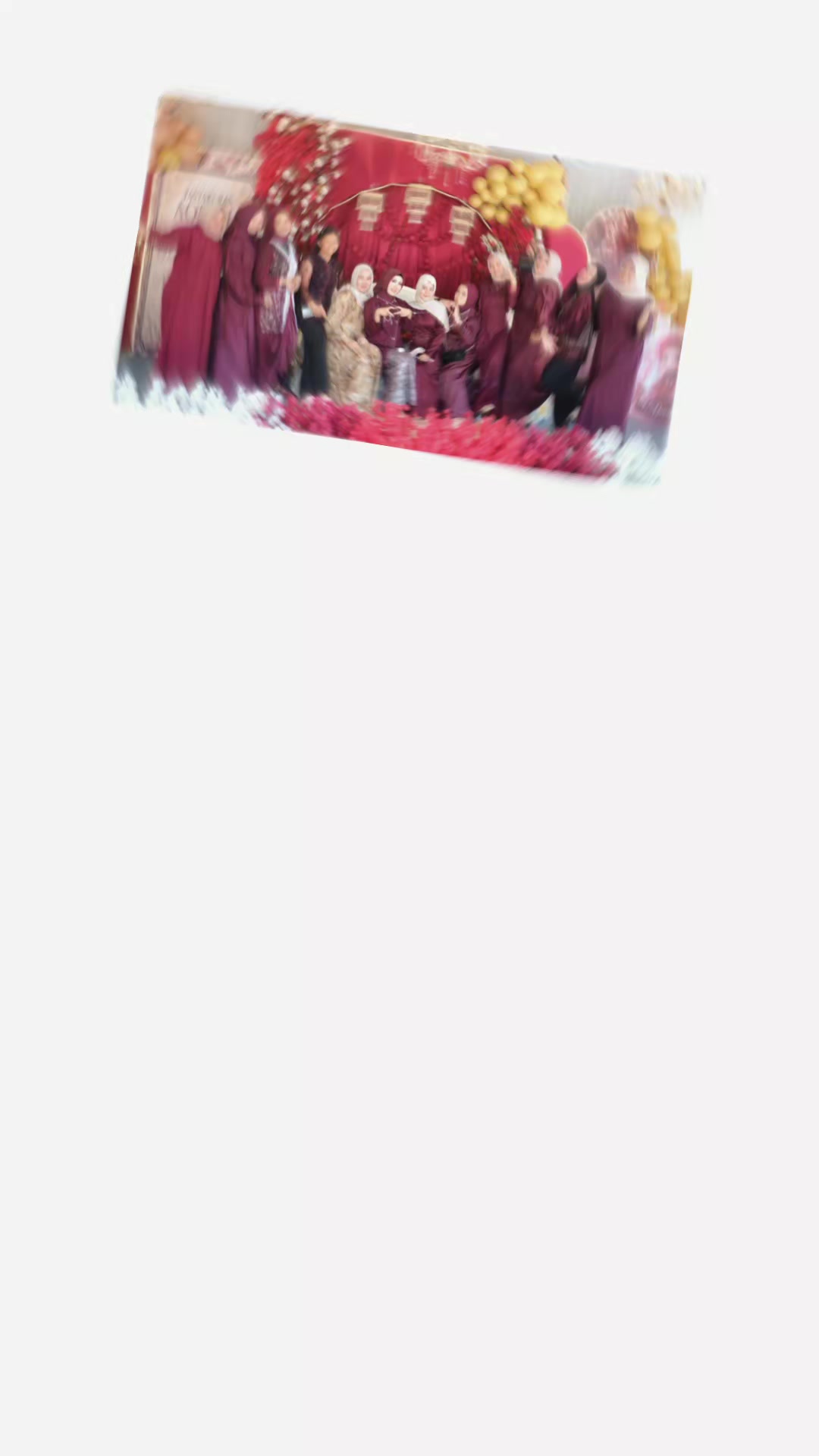 @dewi lestari