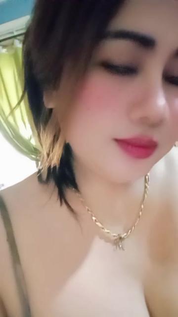@Indah Wati