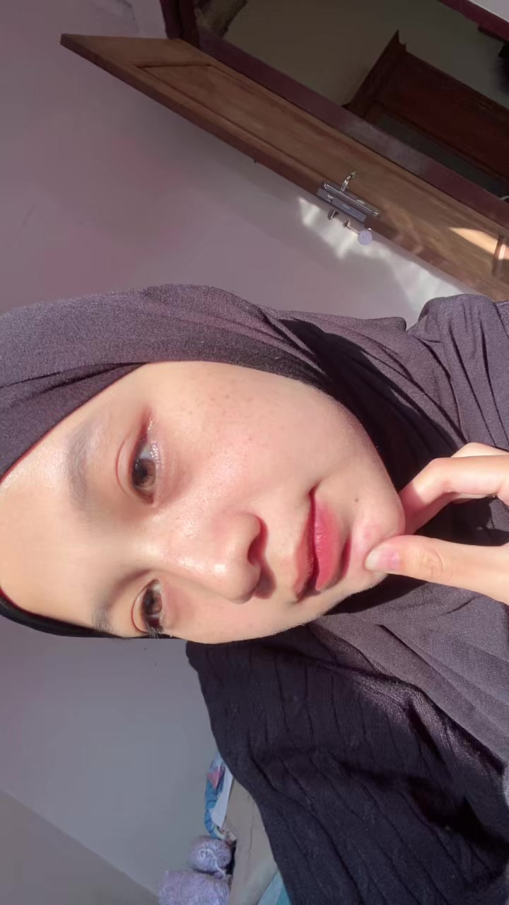 @saputri