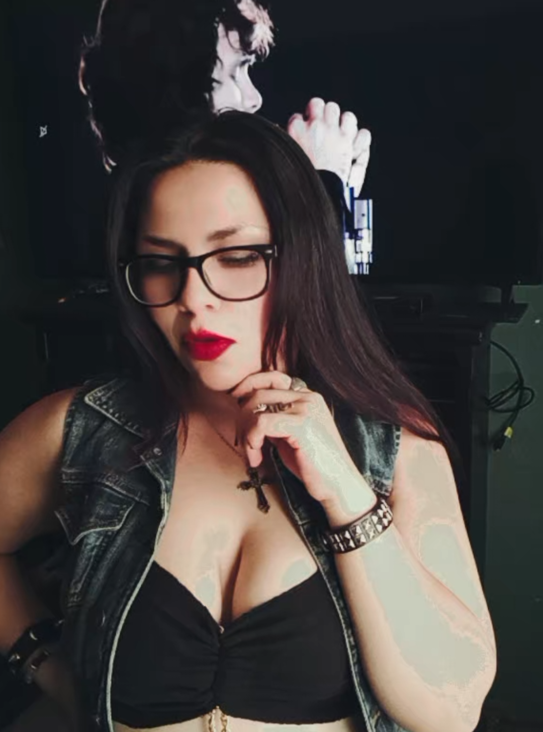 @Gabriela ๐ฆโจ