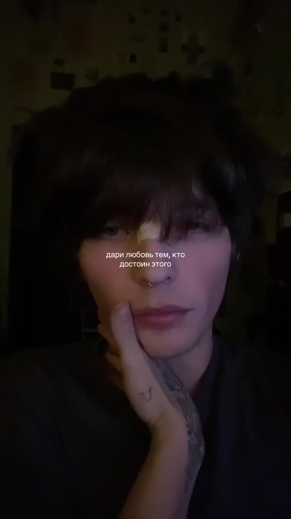 @КульТянки
