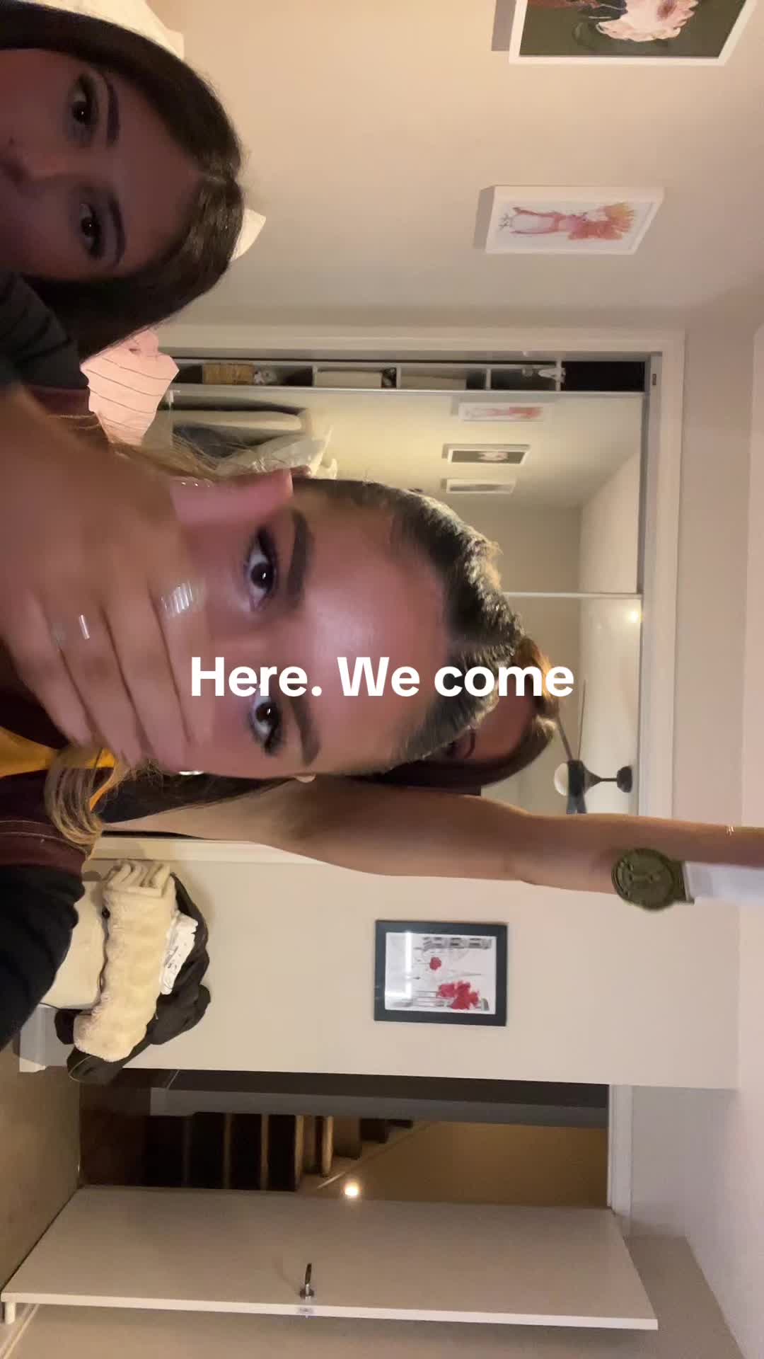 @nodaddiesjustissues