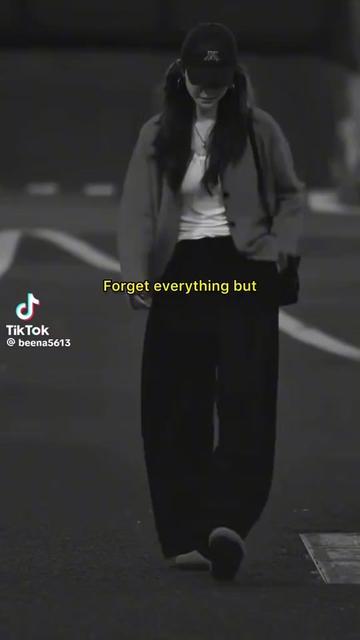 @sanam jatoi