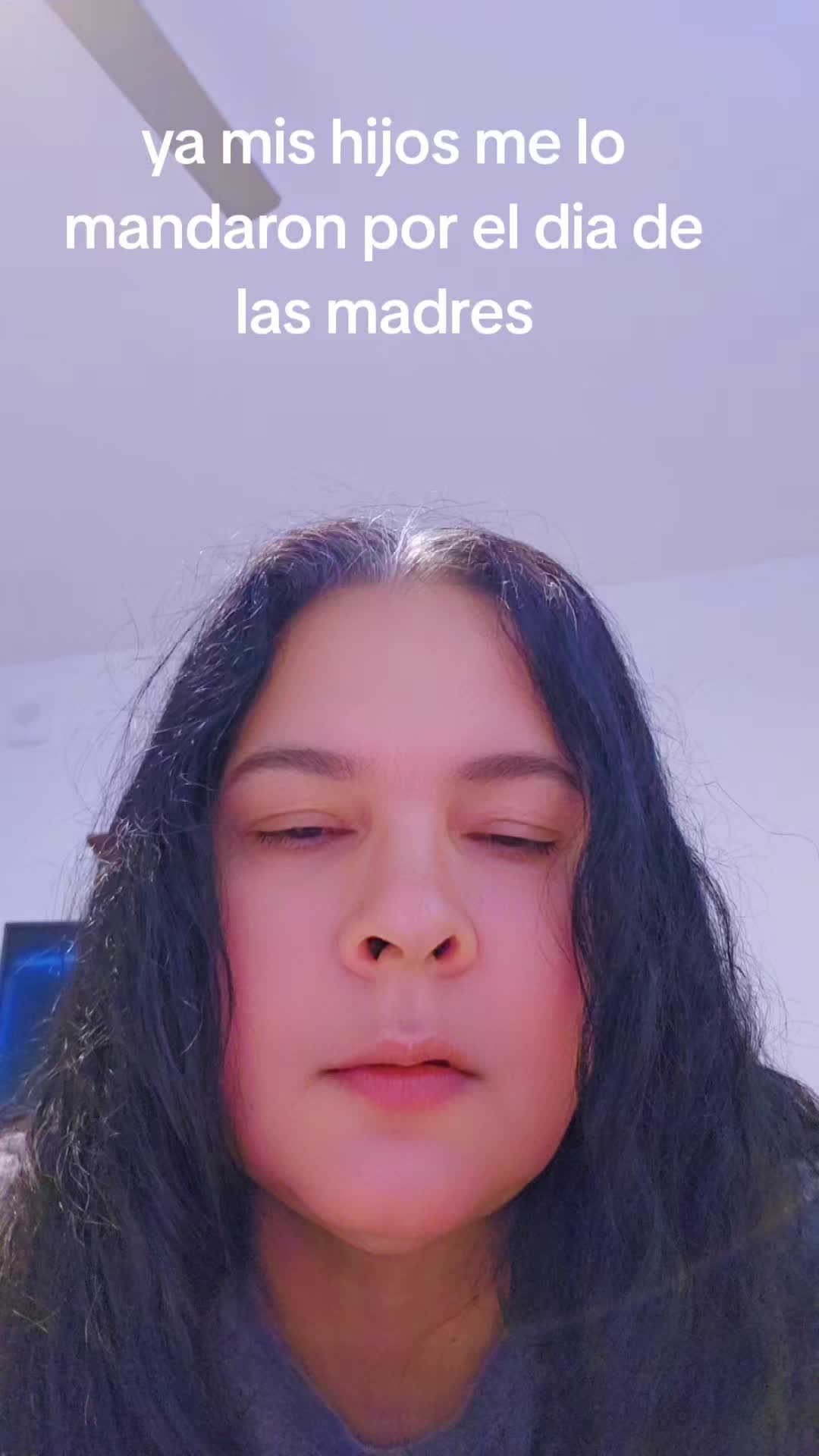 @Rafaela perez