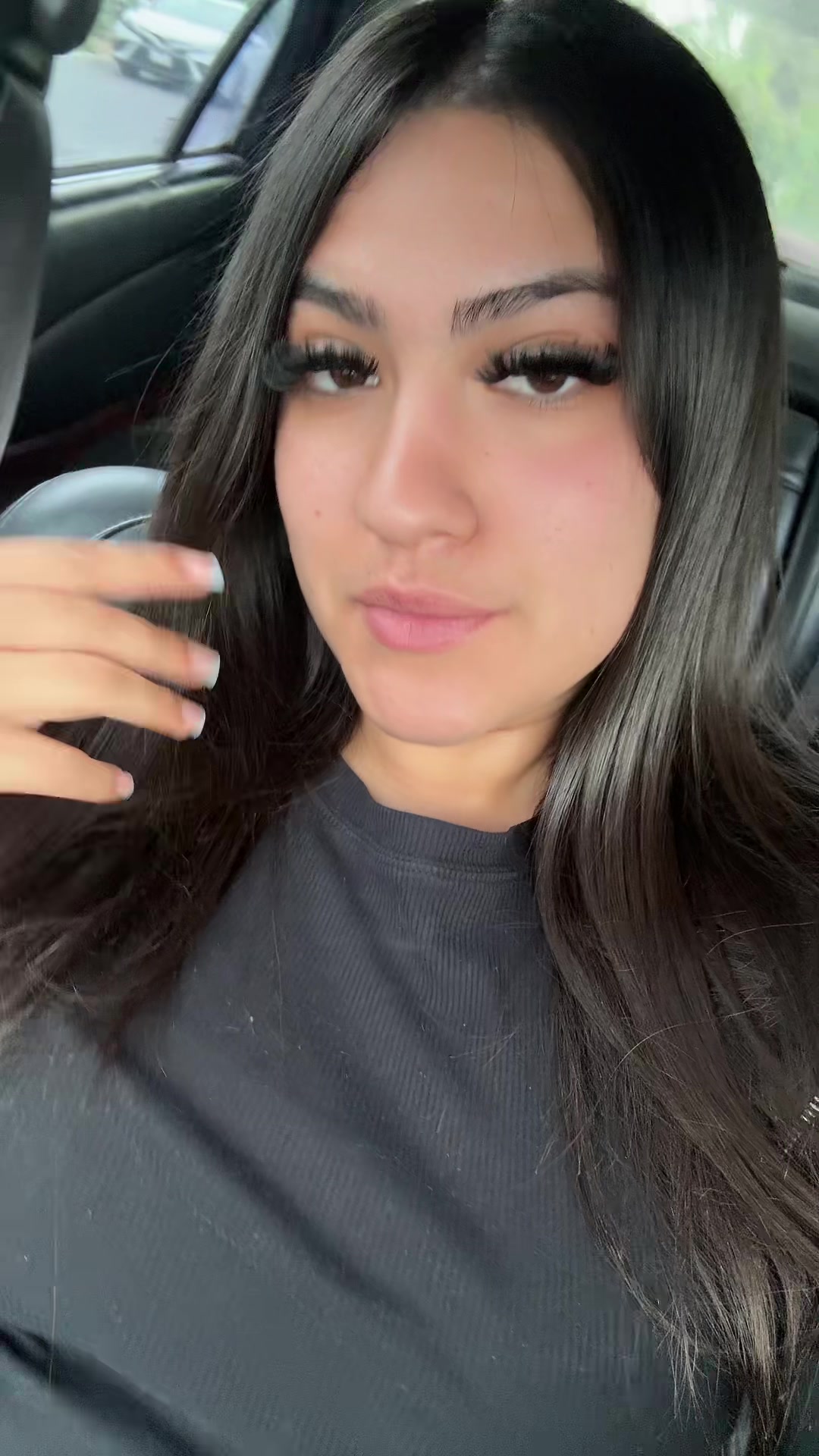 @isabell_pin