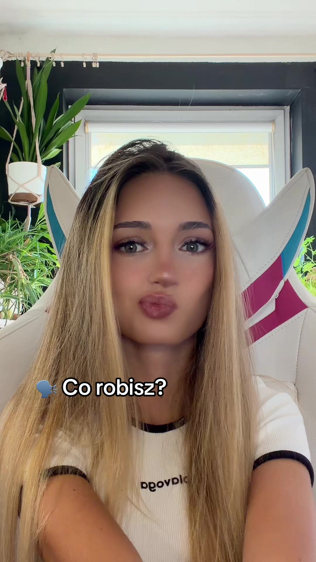 @Nikola Smok