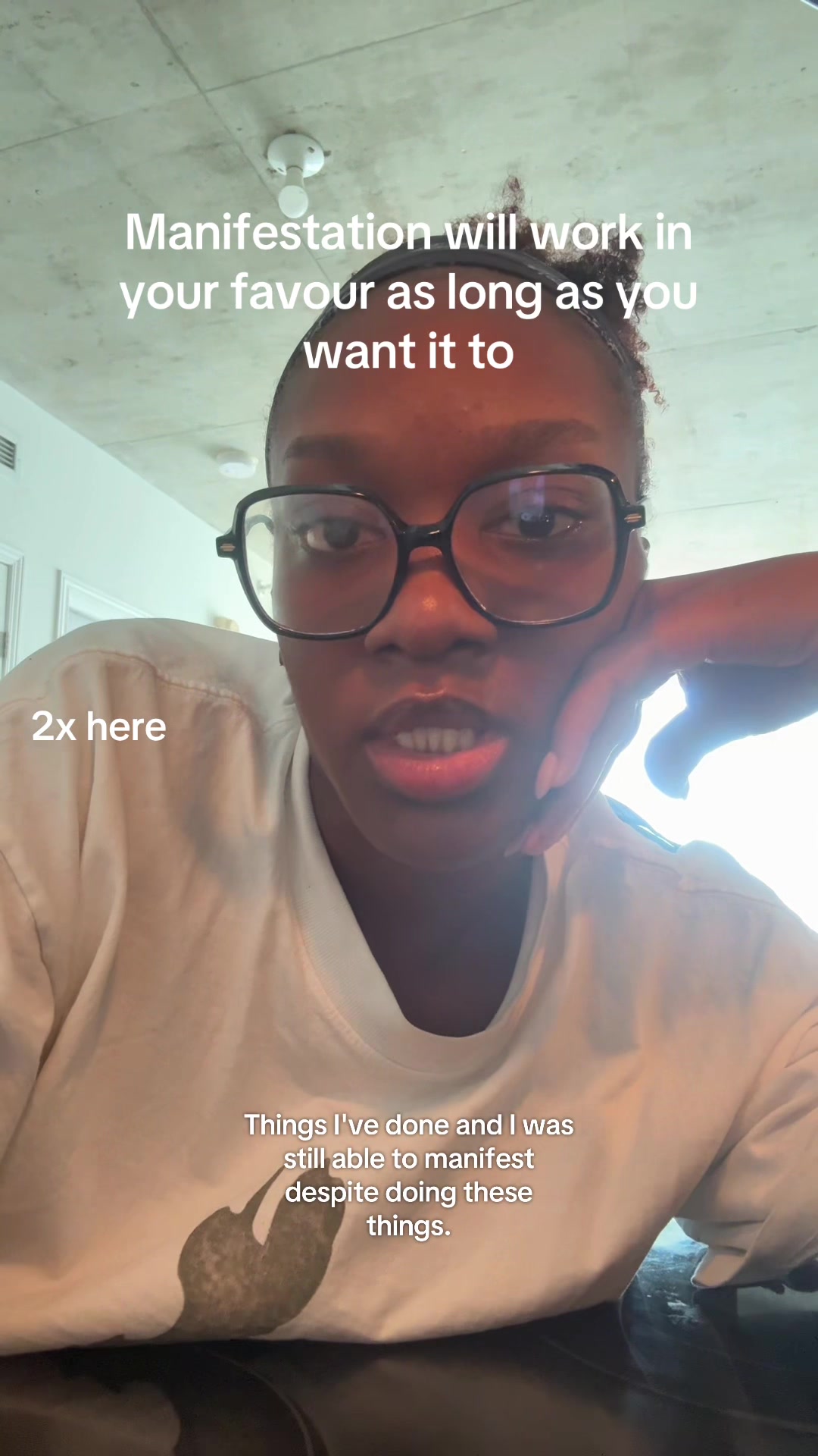 @mel