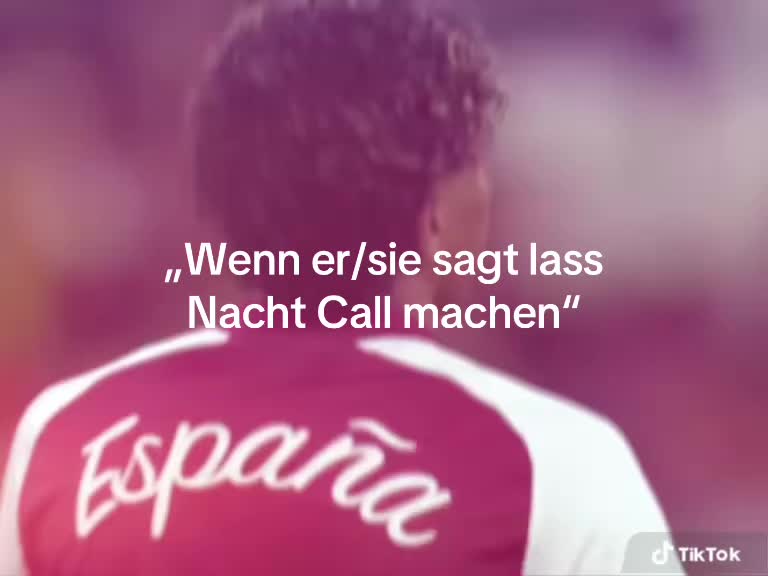 @User_🗣️🫆