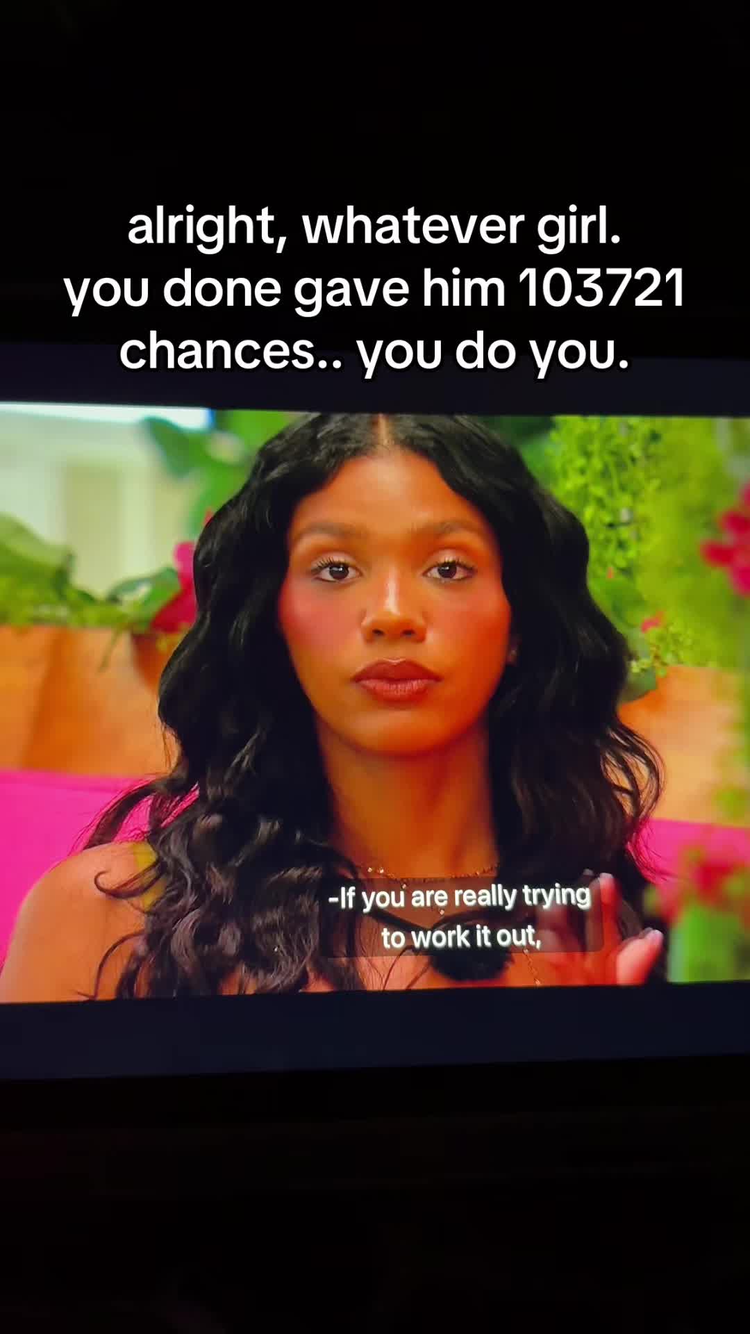 @Alx Rodriguez🫧🦋🩵
