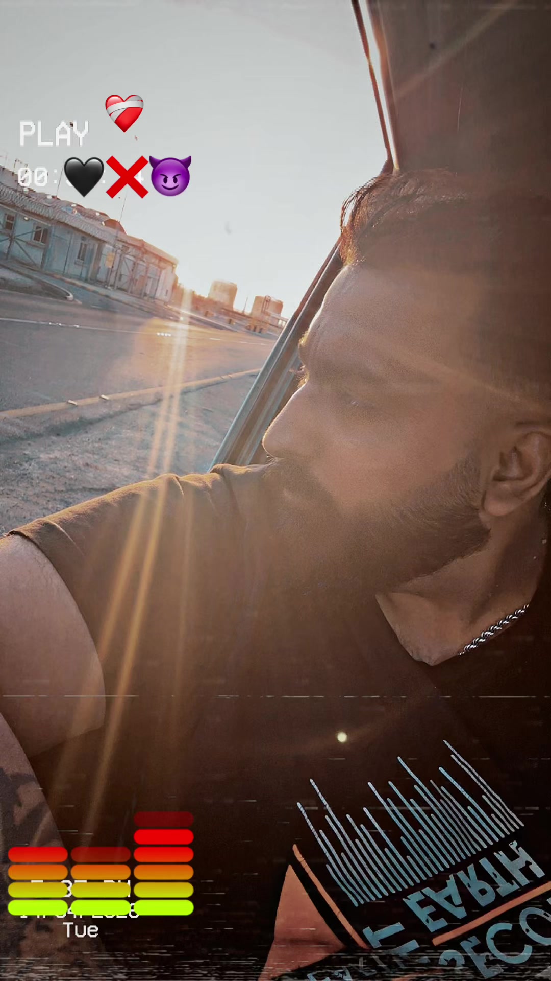 @☠️🦅🖤sati Thind 🖤🦅