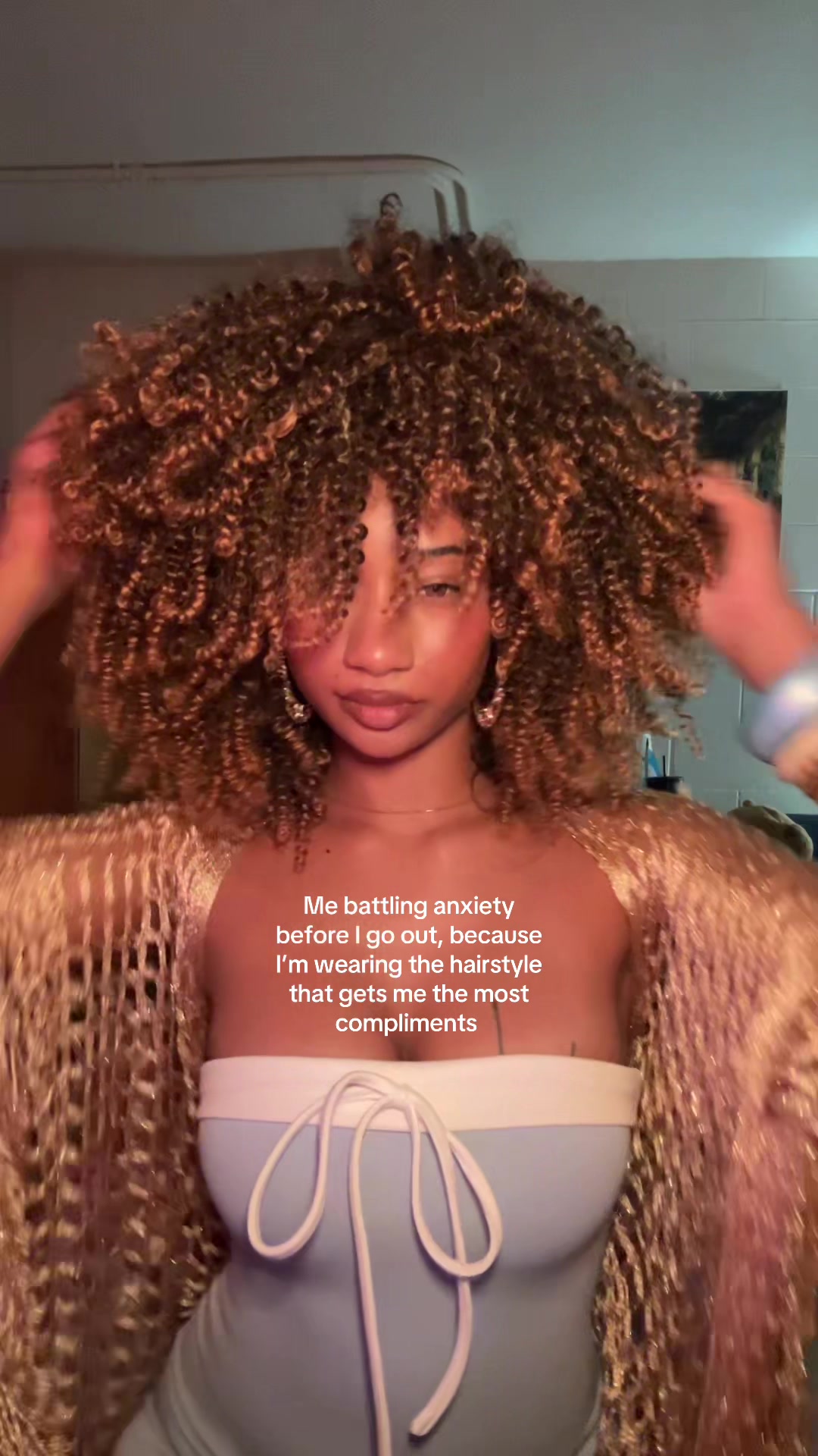 @NIYA